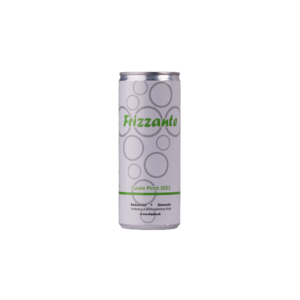 frizzante-v-plechovke-cuvee-pinot-polosuche