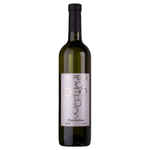 chardonnay-2022-suche