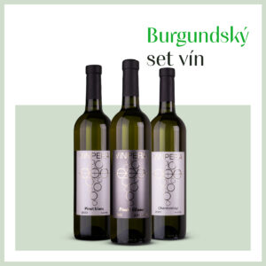 vinny-set-burgundskych-vin-vinpera